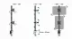 Gembird MA-D2-02 #11