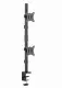 Gembird MA-D2-02 #4