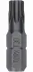 Bosch 2 607 002 801