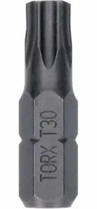Bosch 2 607 002 801
