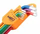 Neo 09-512