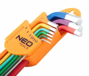 Neo 09-512