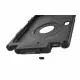 RAM Mounts RAM-GDS-SKIN-SAM54-NG-1 #3