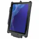 RAM Mounts RAM-GDS-SKIN-SAM54-NG-1