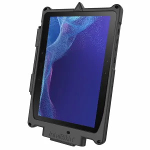 RAM Mounts RAM-GDS-SKIN-SAM54-NG-1