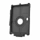 RAM Mounts RAM-GDS-SKIN-SAM54-NG-1 #2