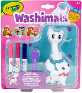 Crayola 74-7253