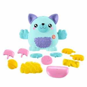 Fisher-Price HXP18