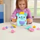 Fisher-Price HXP18 #2
