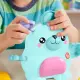 Fisher-Price HXP18 #3