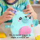Fisher-Price HXP18 #9