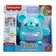 Fisher-Price HXP18 #6