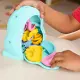 Fisher-Price HXP18 #4