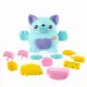 Fisher-Price HXP18 #7