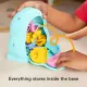 Fisher-Price HXP18 #10
