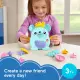Fisher-Price HXP18 #8
