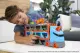 Hot Wheels City HGH33 #2