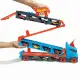 Hot Wheels City HGH33 #5