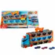 Hot Wheels City HGH33