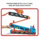 Hot Wheels City HGH33 #9