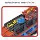 Hot Wheels City HGH33 #7