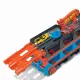 Hot Wheels City HGH33 #3