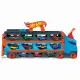 Hot Wheels City HGH33 #4