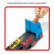 Hot Wheels City HGH33 #10