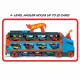 Hot Wheels City HGH33 #8