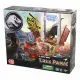 EPOCH Games 7514