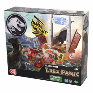 EPOCH Games 7514