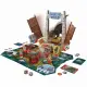 EPOCH Games 7514 #2