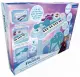Lexibook Crosslander K707FZ #4