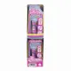 Barbie Mini BarbieLand HYM25 #6