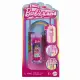 Barbie Mini BarbieLand HYM25