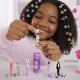 Barbie Mini BarbieLand HYM25 #3