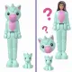 Barbie Mini BarbieLand HYM25 #5