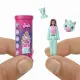 Barbie Mini BarbieLand HYM25 #4