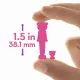 Barbie Mini BarbieLand HYM25 #2