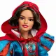 Mattel Disney Princess HVY53 #2