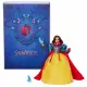 Mattel Disney Princess HVY53