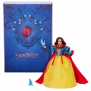 Mattel Disney Princess HVY53