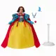 Mattel Disney Princess HVY53 #5