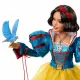 Mattel Disney Princess HVY53 #3