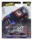 Hot Wheels HKC86
