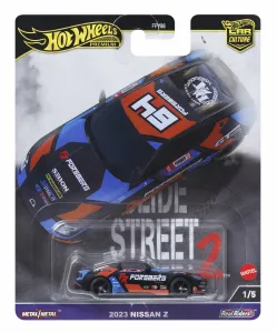 Hot Wheels HKC86