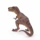 Papo T-Rex #5