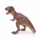 Papo T-Rex