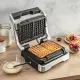 Tefal XA730810 #5