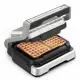 Tefal XA730810 #2